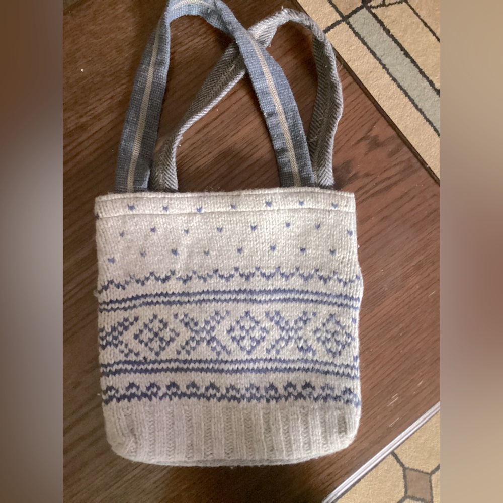 Kavu Tote Bag